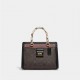 Coach Women Grace Carryall In Signature Canvas